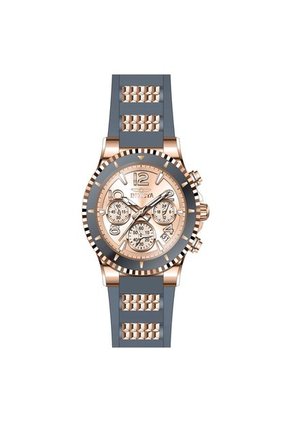 Reloj Invicta 24189