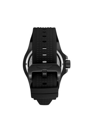 Reloj Invicta Modelo 39297 Negro Hombre