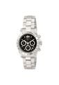 Reloj Invicta 9223 de Invicta