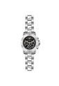 Reloj Invicta 9223 de Invicta