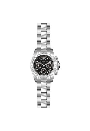 Reloj Invicta 9223
