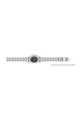 Reloj Invicta 9223