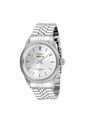 Reloj Para Hombre Invicta Specialty 29373 Plateado de Invicta