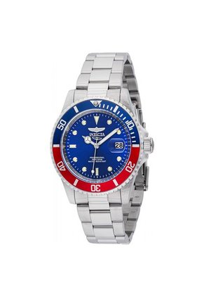 Reloj Invicta Modelo 47611 Acero Hombre
