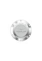 Reloj Invicta Modelo 12852 Plata Mujer de Invicta