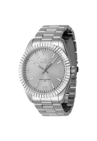 Reloj Invicta Modelo 47449 Acero Hombre Invicta