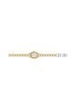 Reloj Invicta Modelo 12852 Plata Mujer de Invicta