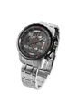 Reloj Para Hombre Invicta Aviator 17204 Plateado de Invicta