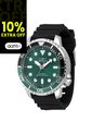 Reloj Invicta Modelo 47223 Negro Hombre de Invicta