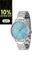 Reloj Invicta Modelo 47321 Acero Mujer de Invicta