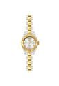 Reloj Invicta Modelo 12852 Plata Mujer de Invicta