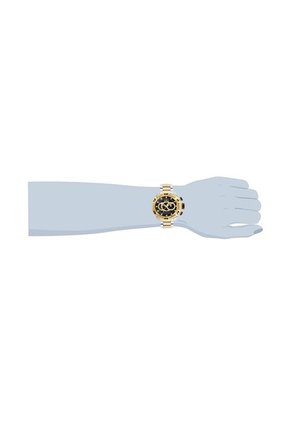 Reloj Para Hombre Invicta Speedway 25481 Multicolor