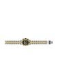 Reloj Para Hombre Invicta Speedway 25481 Multicolor de Invicta