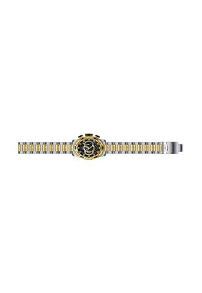 Reloj Para Hombre Invicta Speedway 25481 Multicolor