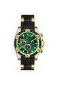 Reloj Para Hombre Invicta Bolt 25532 Multicolor de Invicta