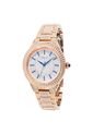Reloj Invicta Modelo 49926 Oro Rosa Dama de Invicta