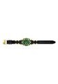 Reloj Para Hombre Invicta Bolt 25532 Multicolor de Invicta