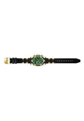 Reloj Para Hombre Invicta Bolt 25532 Multicolor