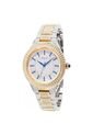 Reloj Invicta Modelo 49925 Oro, Acero Dama de Invicta