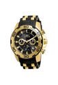 Reloj Para Hombre Invicta Pro Diver 22312 Negro de Invicta
