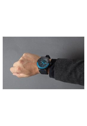 Reloj Invicta Modelo 39298 Negro Hombre