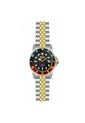 Reloj Para Hombre Invicta Pro Diver 29180 Multicolor de Invicta