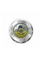 Reloj Para Hombre Invicta Pro Diver 29180 Multicolor de Invicta