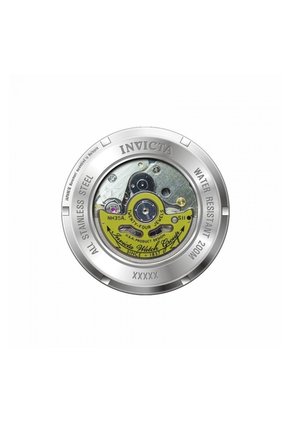 Reloj Para Hombre Invicta Pro Diver 29180 Multicolor