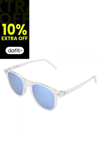 Gafas Invicta Modelo I00932-sub-t00-m06 Transparente Hombre Invicta