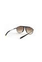 Gafas Invicta Eyewear Modelo I 19422-BOL-13-05 Negro Hombre de Invicta