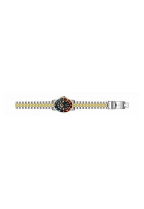 Reloj Para Hombre Invicta Pro Diver 29180 Multicolor