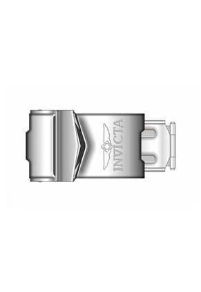 Reloj Para Hombre Invicta Pro Diver 29180 Multicolor