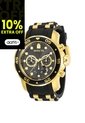 Reloj Para Hombre Invicta Pro Diver 30764 Multicolor de Invicta