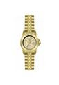 Reloj Para Hombre Invicta Pro Diver 30096 Dorado de Invicta