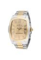 Reloj Invicta Modelo 49820 Oro, Acero Hombres de Invicta