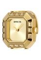 Reloj Invicta Modelo 49585 Ninguno Dama de Invicta