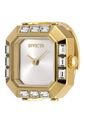 Reloj Invicta Modelo 49587 Ninguno Dama de Invicta