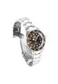 Reloj Para Hombre Invicta Pro Diver 35689 Plateado de Invicta