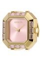Reloj Invicta Modelo 49586 Ninguno Dama de Invicta