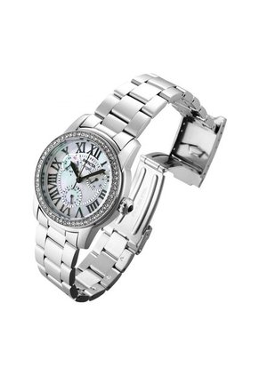 Reloj Invicta 28470
