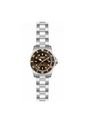 Reloj Para Hombre Invicta Pro Diver 35689 Plateado de Invicta