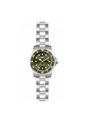 Reloj Para Hombre Invicta Pro Diver 35690 Plateado de Invicta