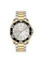 Reloj INVICTA Modelo 69237 Gold, Steel Men de Invicta