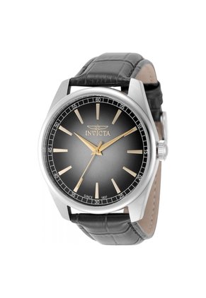Reloj INVICTA Modelo 50472 Black Men