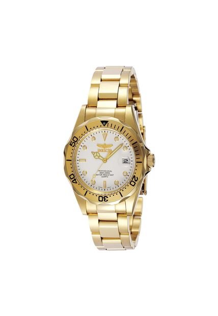 Reloj Invicta 8938