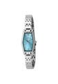 Reloj INVICTA Modelo 49063 Steel Lady de Invicta