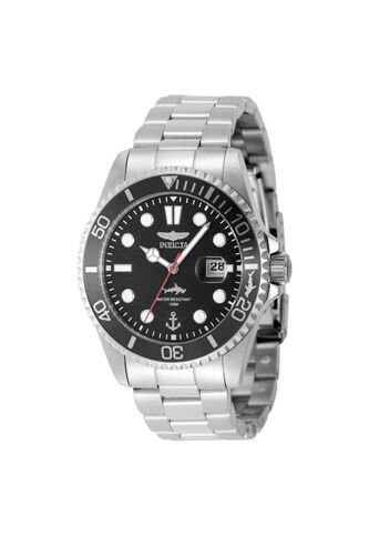 Reloj Invicta Modelo 48647 Acero Hombres Invicta