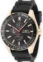 Reloj Invicta Modelo 48677 Negro Hombre de Invicta