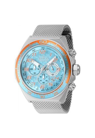 Reloj Invicta Modelo 47901 Acero Hombres Invicta