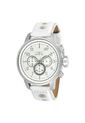 Reloj Invicta Modelo 24083 Blanco Hombres de Invicta